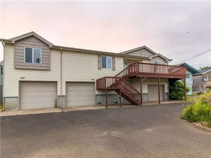 Find Rentals Find Rentals